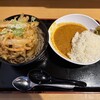 よもだそば 御徒町店