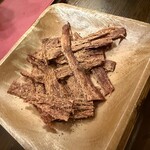 お酒の美術館 - 