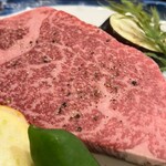 炭火燒肉 田