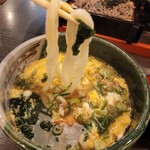一心亭 - 