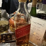 お酒の美術館 - 