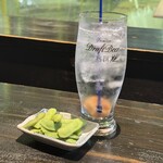 おでんの丸忠 - 