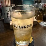 お酒の美術館 - 