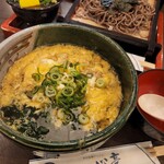 一心亭 - 
