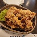 一心亭 - 