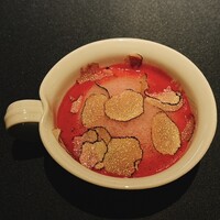 セルサルサーレ - 