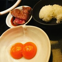 うしごろ 貫 恵比寿本店 - 