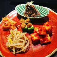 うしごろ 貫 恵比寿本店 - 