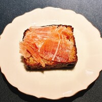 セルサルサーレ - 