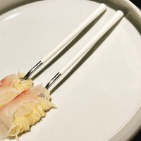 セルサルサーレ - 