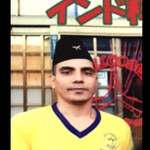 DURGA - まさか別人だったりして〜　byまみこまみこ