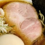 麺屋 継 - 