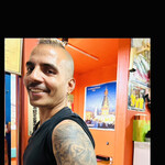 DURGA - バンダーリさん　byまみこまみこ