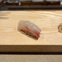 鮨 いつみ - 