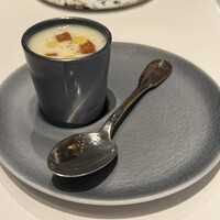 レストラン リューズ - 