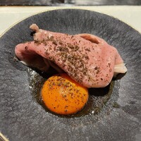 お肉屋 けいすけ 三男坊 - 