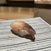 鮨 巳之七 - 