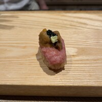 鮨 いつみ - 