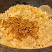 焼肉 じゅん - 