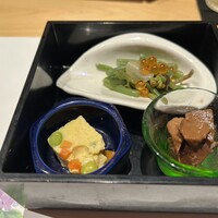 鮨 奏 - 