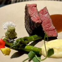 お肉屋 けいすけ 三男坊 - 