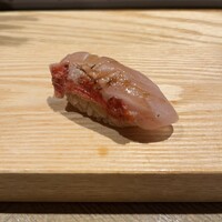 鮨 いつみ - 