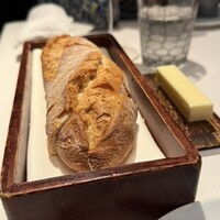 レストラン リューズ - 