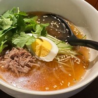 焼肉 じゅん - 