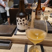 鳥おか - 