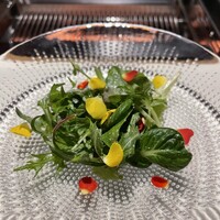 お肉屋 けいすけ 三男坊 - 
