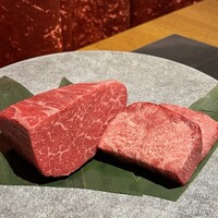 お肉屋 けいすけ 三男坊 - 