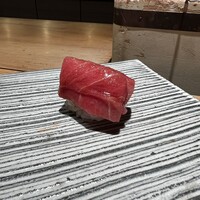 鮨 巳之七 - 