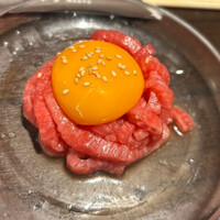 焼肉 じゅん - 