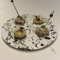 レストラン リューズ - 