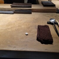 鳥おか - 