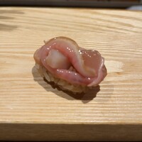 鮨 いつみ - 
