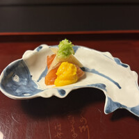 たか田八祥 - 