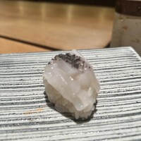 鮨 巳之七 - 