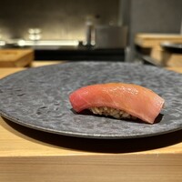 鮨 奏 - 