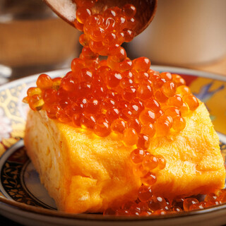 【炭火焼鳥など名物堪能】2時間飲み放題付コース4,500円～