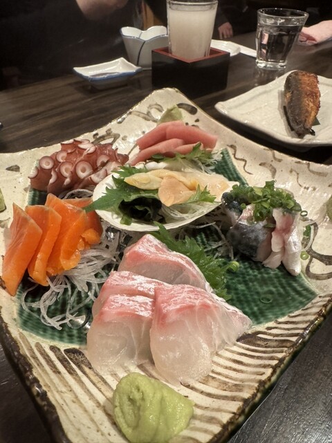 Juttoku Shinjuku Hon Ten