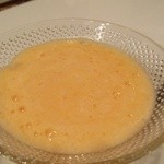 レンゲ - マンゴープリン