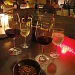 AW ・ELEMENTS - 松の実とヒマワリの種