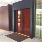 カンテサンス - 