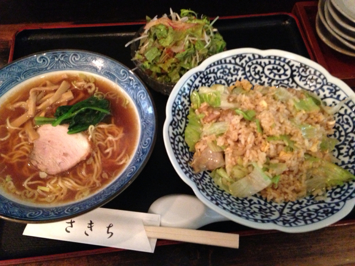 さきち name=