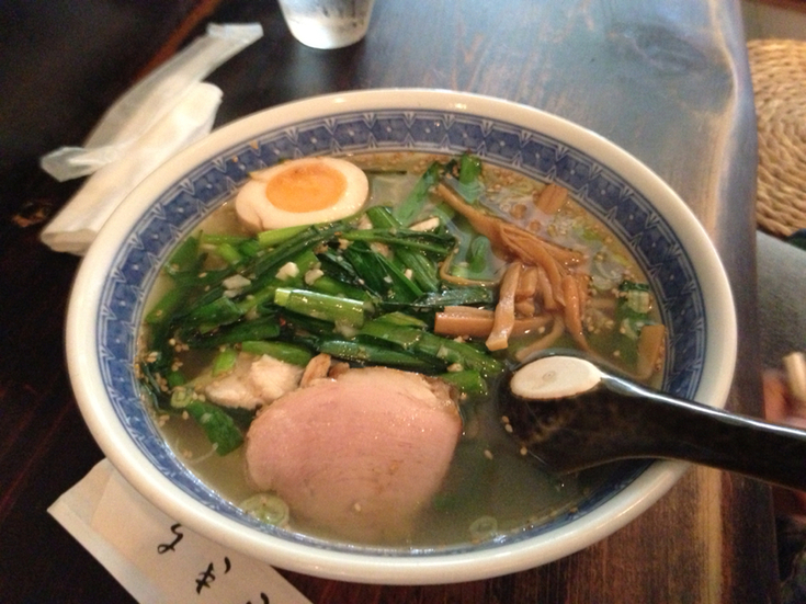さきち name=