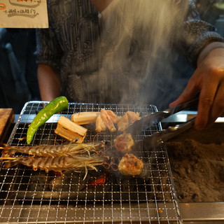 炉ばた 三光橋_1