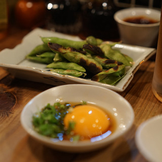 炉ばた 三光橋_0