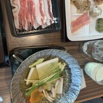 ホテル グランセレッソ鹿児島 - 