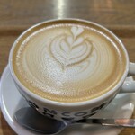 IMOM COFFEE ROASTERS - 